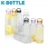 보틀로만 BT 에코 밀크보틀 500 / 600