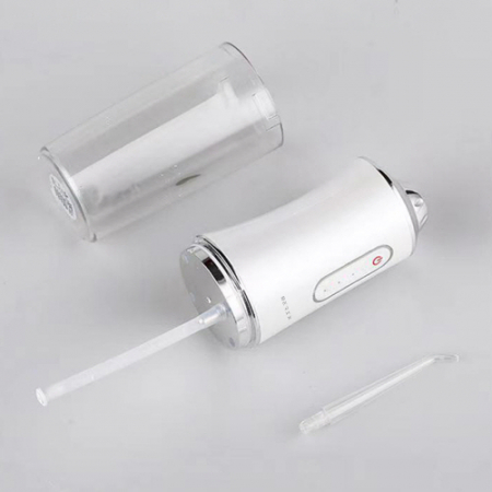 베릭스 퓨어 이지 케어 구강세정기 PK-302 #3