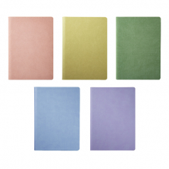 블라썸 스프링 다이어리 25절