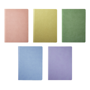 블라썸 스프링 다이어리 25절