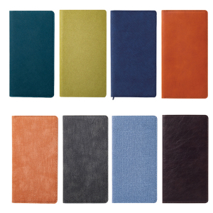 모나카 수첩 48절