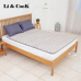 작은이미지: [리앤쿡] 극세사 전기 매트 더블 #2
