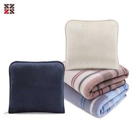 이든체크특대담요 + 커버세트 #2