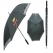 까스텔바작 70 수동 우산 ( 바이어스로고)