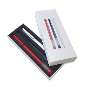 샤오미 볼펜 3p 세트