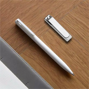 샤오미 네일케어 볼펜세트