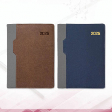 26년 나이스 스프링 다이어리 25절