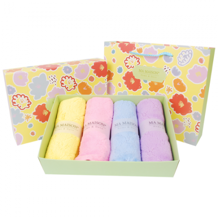 극세사4p행주-마메종 #3