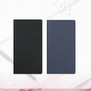 26년 48절 MD 2348 수첩