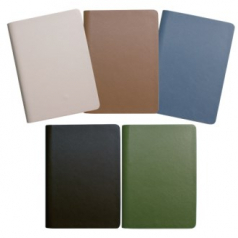 프로 특안식 다이어리 25절