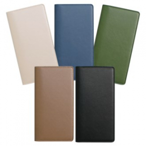 프로 수첩 다이어리 56절