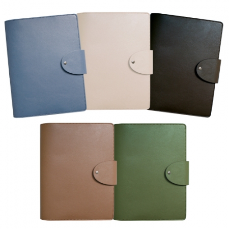 프로 시스템 다이어리 25절 #2