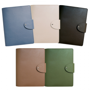 프로 시스템 다이어리 32절