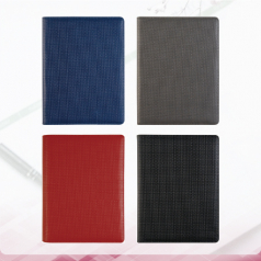 26년 MD2213 스프링 다이어리 (25절)