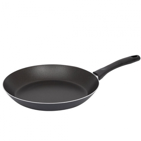 영국R 인디고 후라이팬 28cm #2