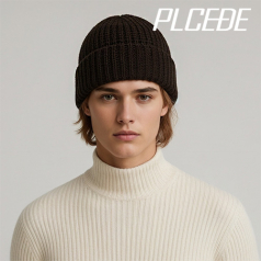 플씨드 헤비 비니