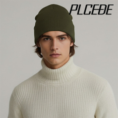 플씨드 국산 숏, 롱비니