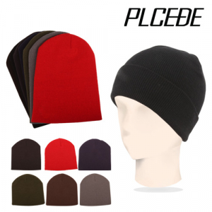 플씨드 국산 숏, 롱비니