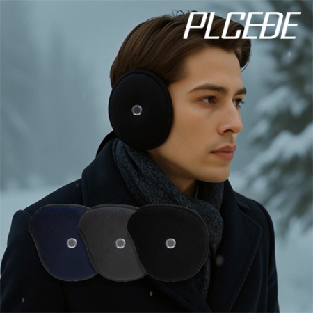 플씨드 청음 귀마개 #2