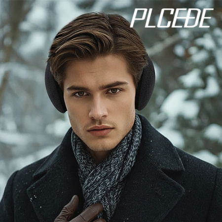 플씨드 왕귀마개 #2