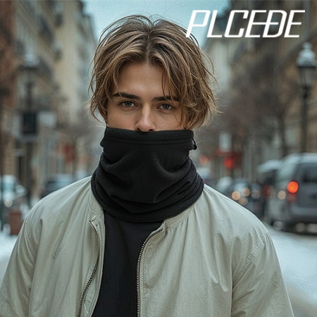 플씨드 폴라폴리스 넥워머 #2