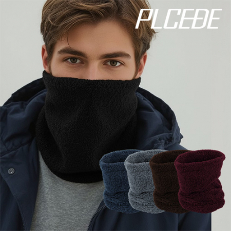 플씨드 벨보아 넥워머 #2