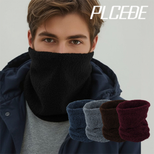 플씨드 벨보아 넥워머