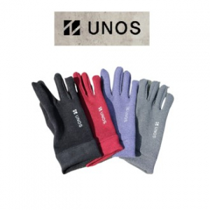 이지웜 겨울 장갑, 남녀공용, 방한장갑, 효도 장갑,