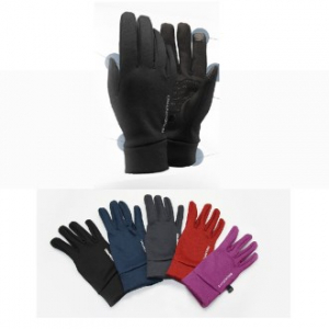 멜란모던 장갑, 겨울 장갑, 방한장갑, 고급형, 효도 장갑