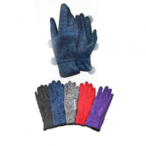 가성비 갑, 남여 장갑, 방한장갑, 겨울 장갑, 실속형 장갑, 엠스트레치 장갑