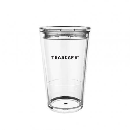 티스카페 파티 텀블러 17 에코젠 500ml #4