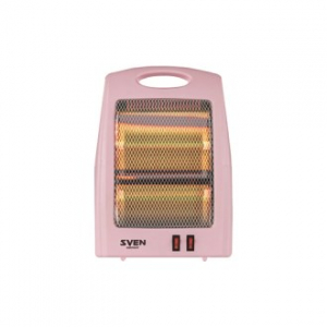 코멜리 미니히터 2단