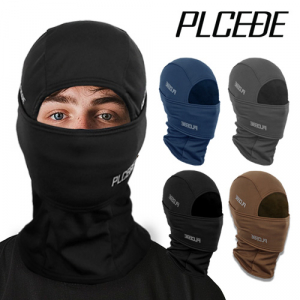 플씨드 벨벳 바라클라바