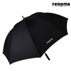 [레노마]70cm수동골프장우산