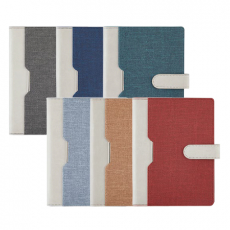 G2240 시스템 다이어리 40절 #2