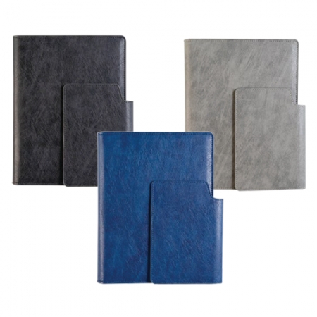 102984 32절 / 25절 시스템 다이어리 #2