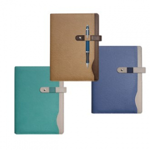 탑 링크(자석) 특안식 다이어리