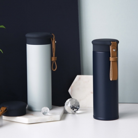 스트랩 텀블러 #3