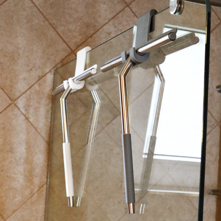 스텐304 스퀴지 창문닦이 물기제거 #2