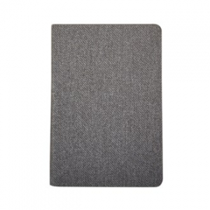 리온 습식 PU 양장 다이어리 국25절