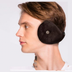 특대 일반 방한 귀마개, 편한 귀마개, 청음 귀마개