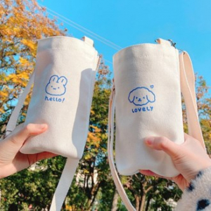 크로스 텀블러파우치 2