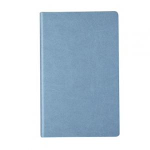 브레인 pu양장 다이어리 뉴 25절