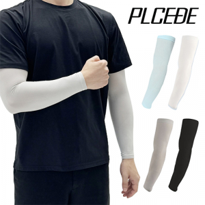 [플씨드] 아쿠아 쿨토시 4컬러 한쌍