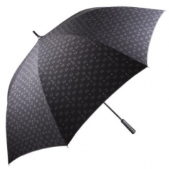 [레노마]75cm자동방풍장우산(로고플레이)