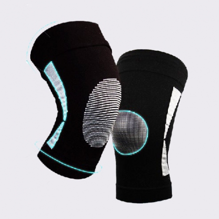 고급형,무플보호대,컴프투,초경량,속건보호대 #2