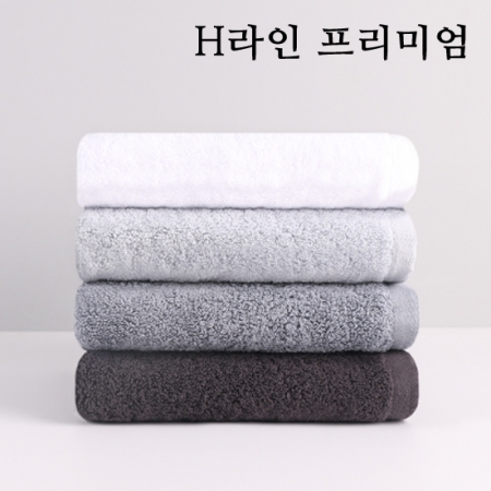 국내산 앙드레김 H라인 프리미엄 190g #2