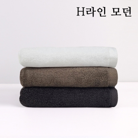 국내산 앙드레김 H라인 모던 130g #2