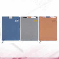 라피네 스프링 다이어리