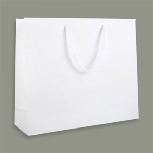 아베오 종이쇼핑백 330x100x280